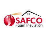 https://www.logocontest.com/public/logoimage/1364876154SAFCO Foam Insulation8.jpg